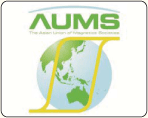 AUMS