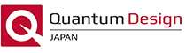 Quantum Design Japan