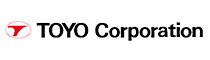 TOYO Corporation