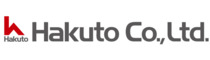 Hakuto Co., Ltd.
