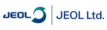 JEOL Ltd.