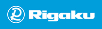 Rigaku Corporation