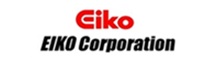 株式会社　エイコー・エンジニアリング