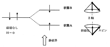 図1